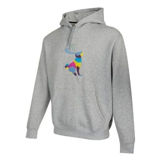Толстовка Nike graphic hoodie 'Grey', серый
Толстовка Nike graphic hoodie 'Grey', серый