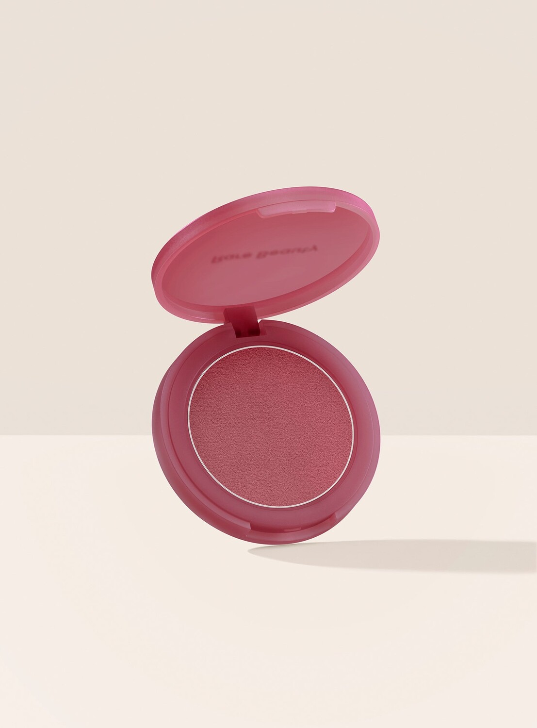 Матовые упругие румяна Soft Pinch Rare Beauty, цвет truth/soft plum, 6.4 гр
Матовые упругие румяна Soft Pinch Rare Beauty, цвет truth/soft plum, 6.4 гр