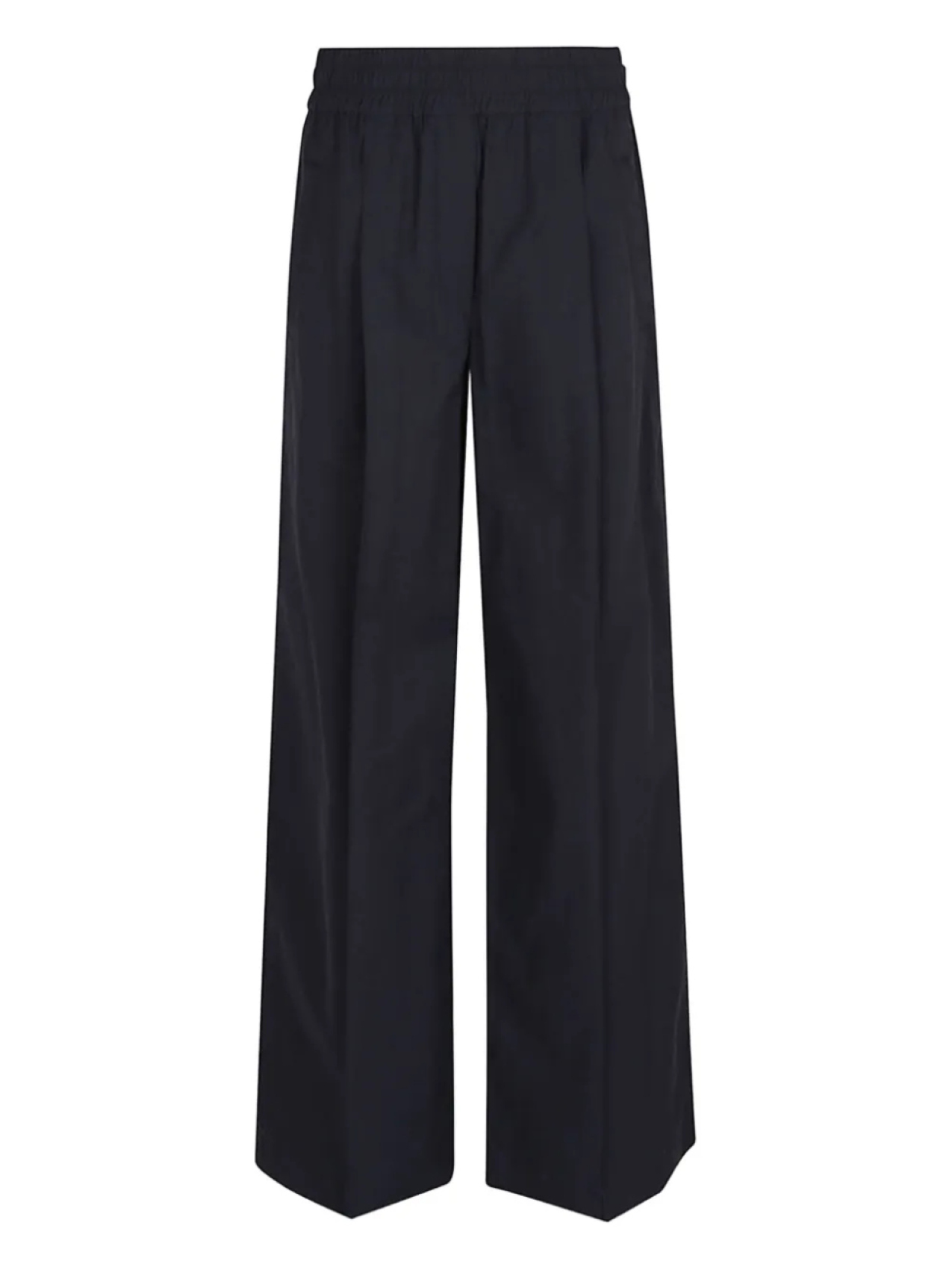 Конттоновые брюки Brunello Cucinelli, синий
Конттоновые брюки Brunello Cucinelli, синий