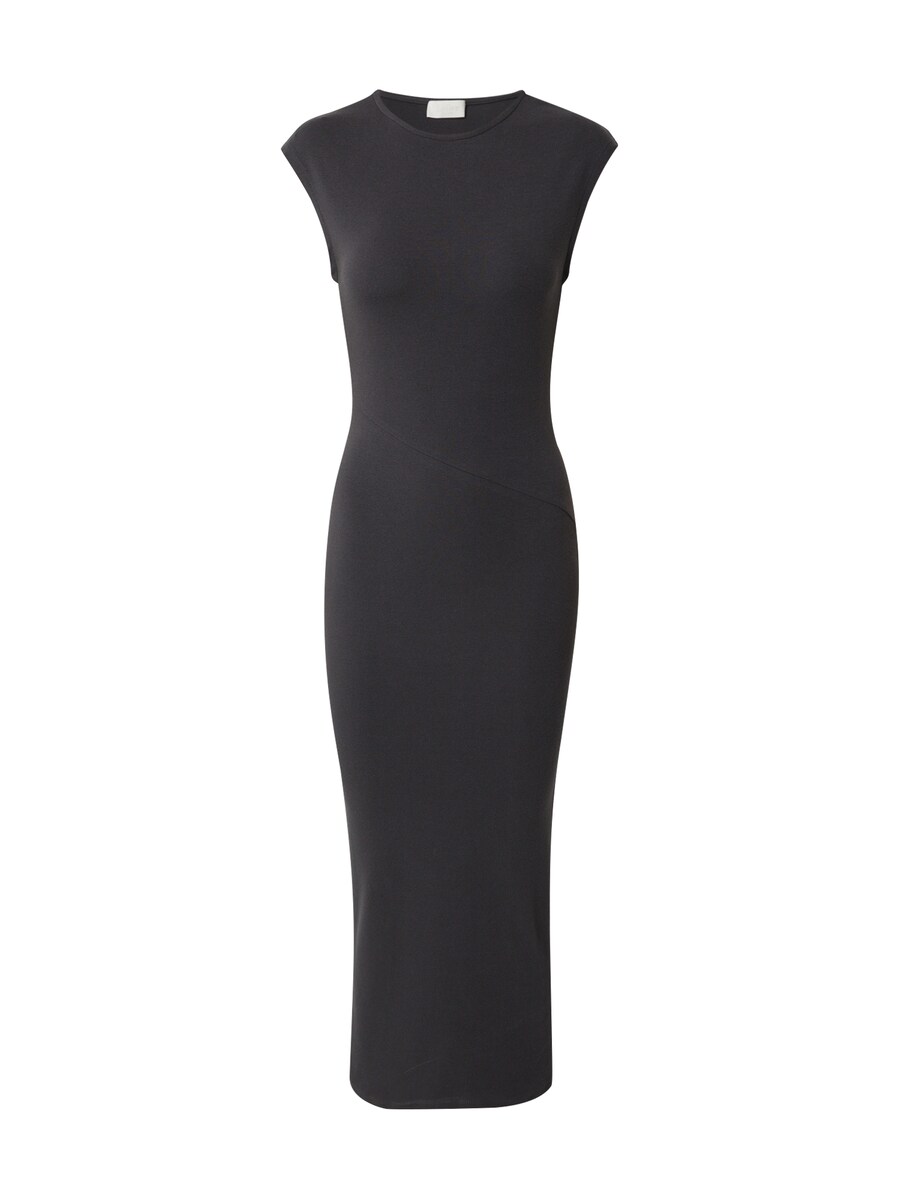 Платье LeGer by Lena Gercke Smilla, темно-серый
Платье LeGer by Lena Gercke Smilla, темно-серый