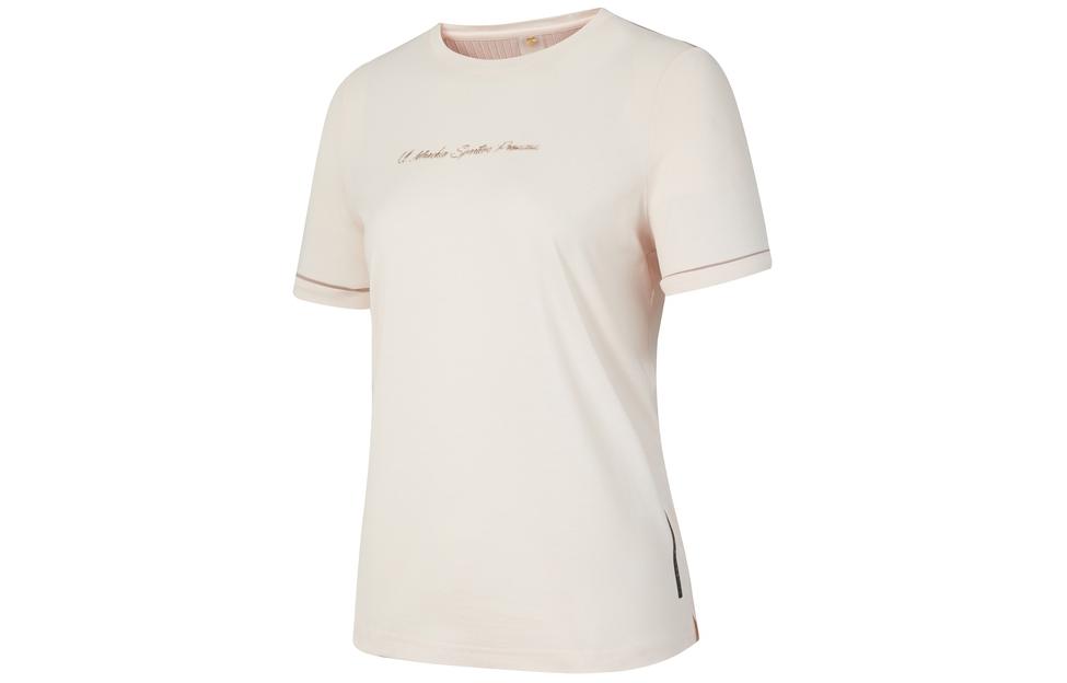 Футболка женская розовая RAPIDO, Розовый, Футболка женская розовая RAPIDO
Футболка женская розовая RAPIDO, Розовый, Футболка женская розовая RAPIDO