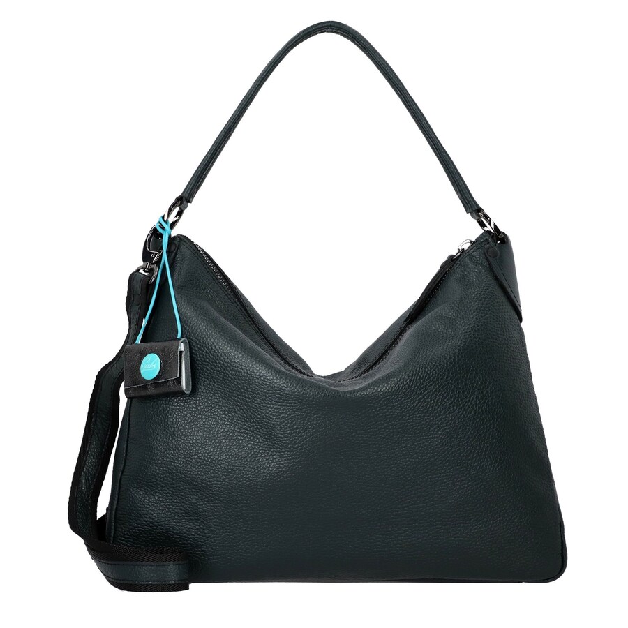 Сумка через плечо Gabs Calliope, Anthracite 
Сумка через плечо Gabs Calliope, Anthracite