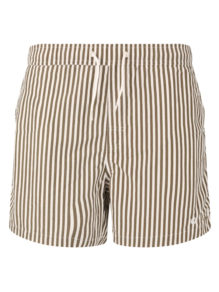 Тканевые шорты Virtus, цвет 5148 bungee cord
Тканевые шорты Virtus, цвет 5148 bungee cord