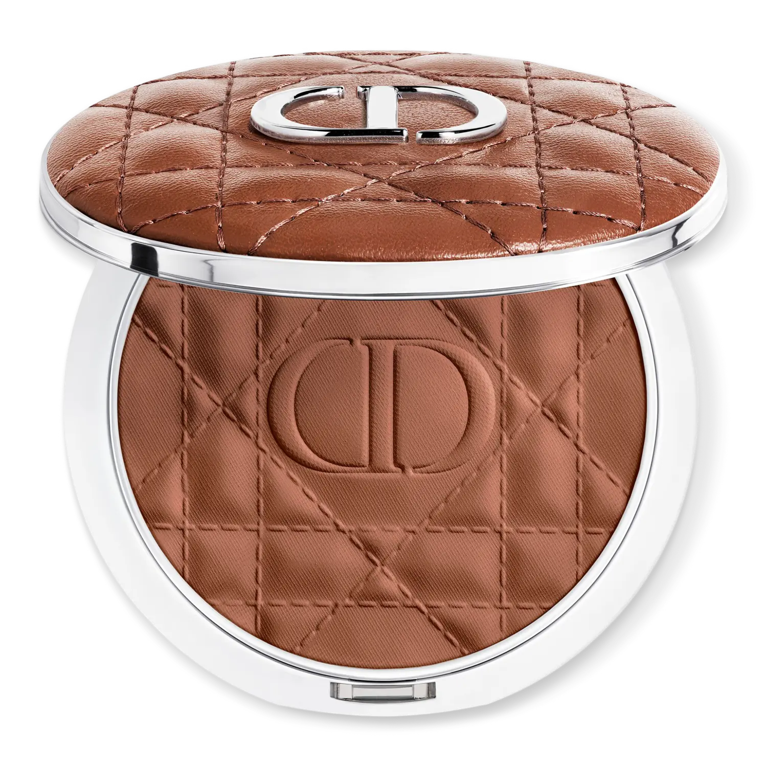 Бронзер Forever Nude Bronze Dior, 40 Deep Matte (dark)
Бронзер Forever Nude Bronze Dior, 40 Deep Matte (dark)