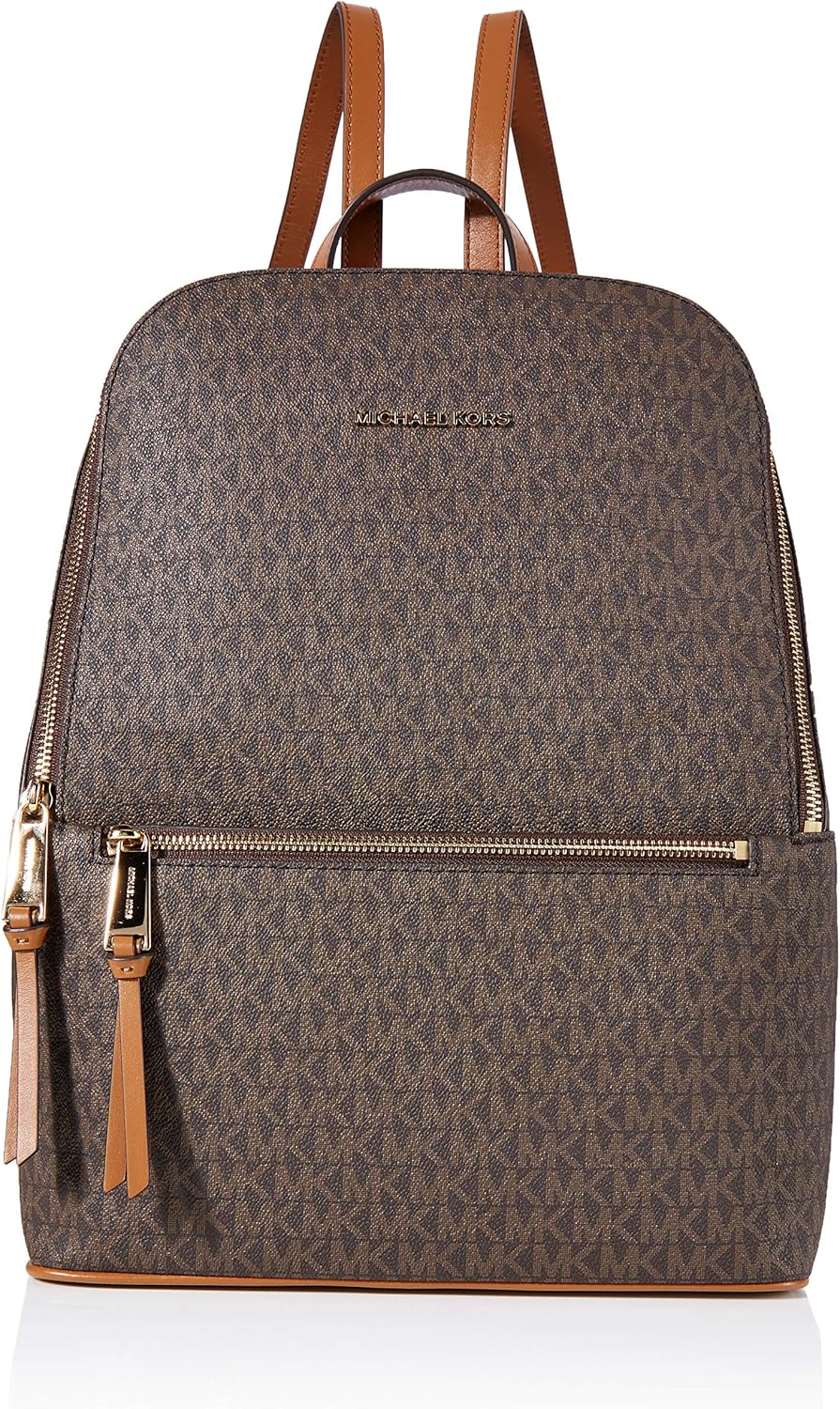Рюкзак Michael Kors Toby, разноцветный (Brn/Acorn), 12.7x37.5x31.75 см (Ш x В x Г), Multicoloured (Brn/Acorn)
Рюкзак Michael Kors Toby, разноцветный (Brn/Acorn), 12.7x37.5x31.75 см (Ш x В x Г), Multicoloured (Brn/Acorn)