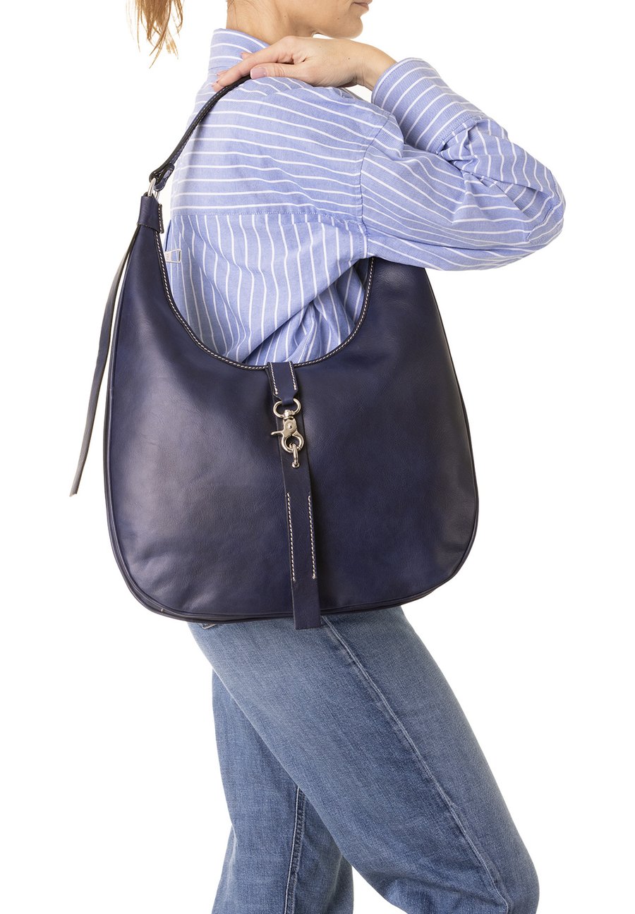 Сумка Chiara Ferretti SHOULDER, Blue
Сумка Chiara Ferretti SHOULDER, Blue