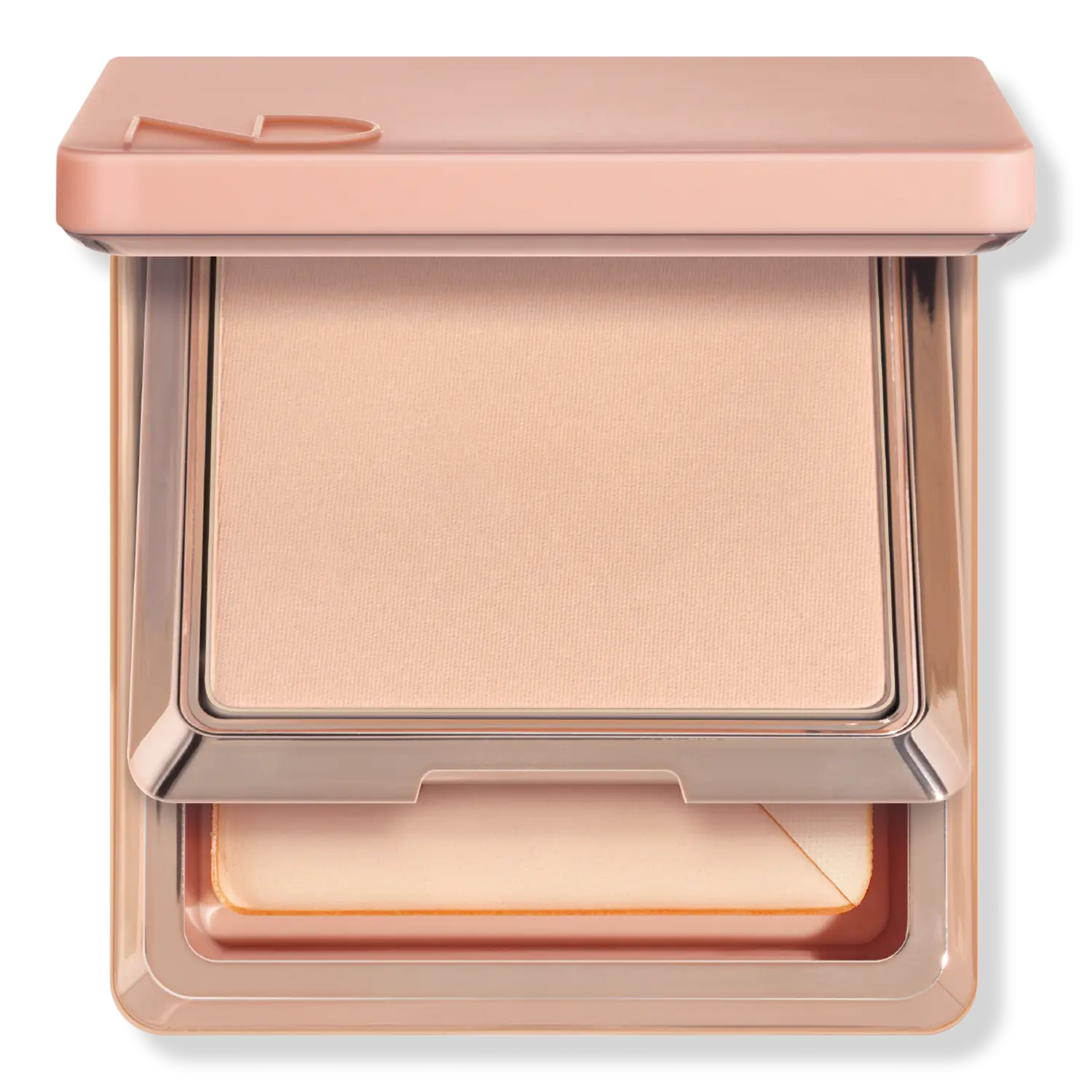 Пудра-основа HY-GLAM NATASHA DENONA, N3 (light neutral)
Пудра-основа HY-GLAM NATASHA DENONA, N3 (light neutral)