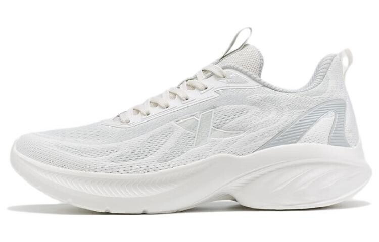 Кроссовки мужские низкие белые Xtep, Белый, Кроссовки мужские низкие белые Xtep 
Кроссовки мужские низкие белые Xtep, Белый, Кроссовки мужские низкие белые Xtep