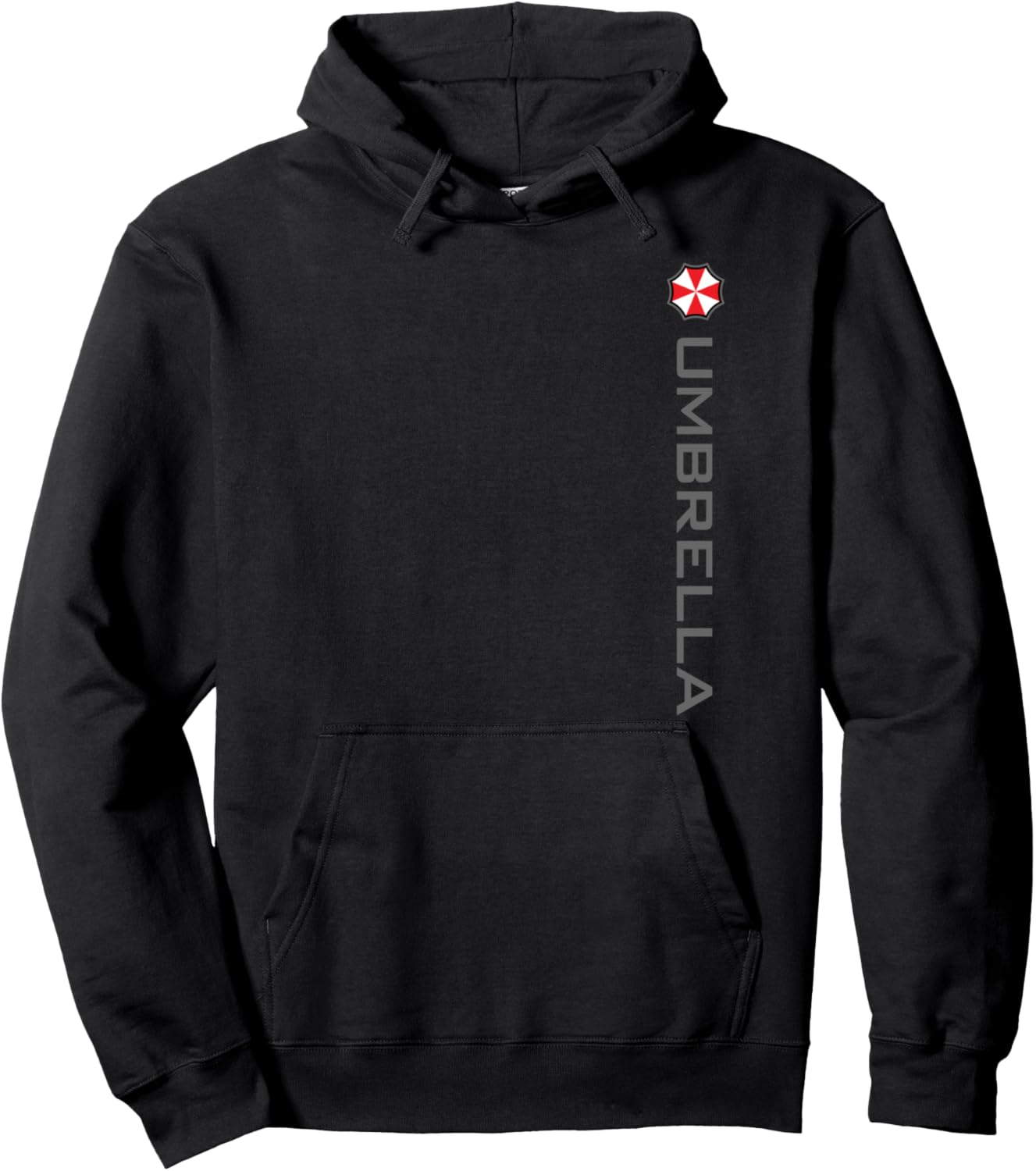 Вертикальная толстовка, черная Umbrella Corporation, Черный, Вертикальная толстовка, черная Umbrella Corporation
Вертикальная толстовка, черная Umbrella Corporation, Черный, Вертикальная толстовка, черная Umbrella Corporation