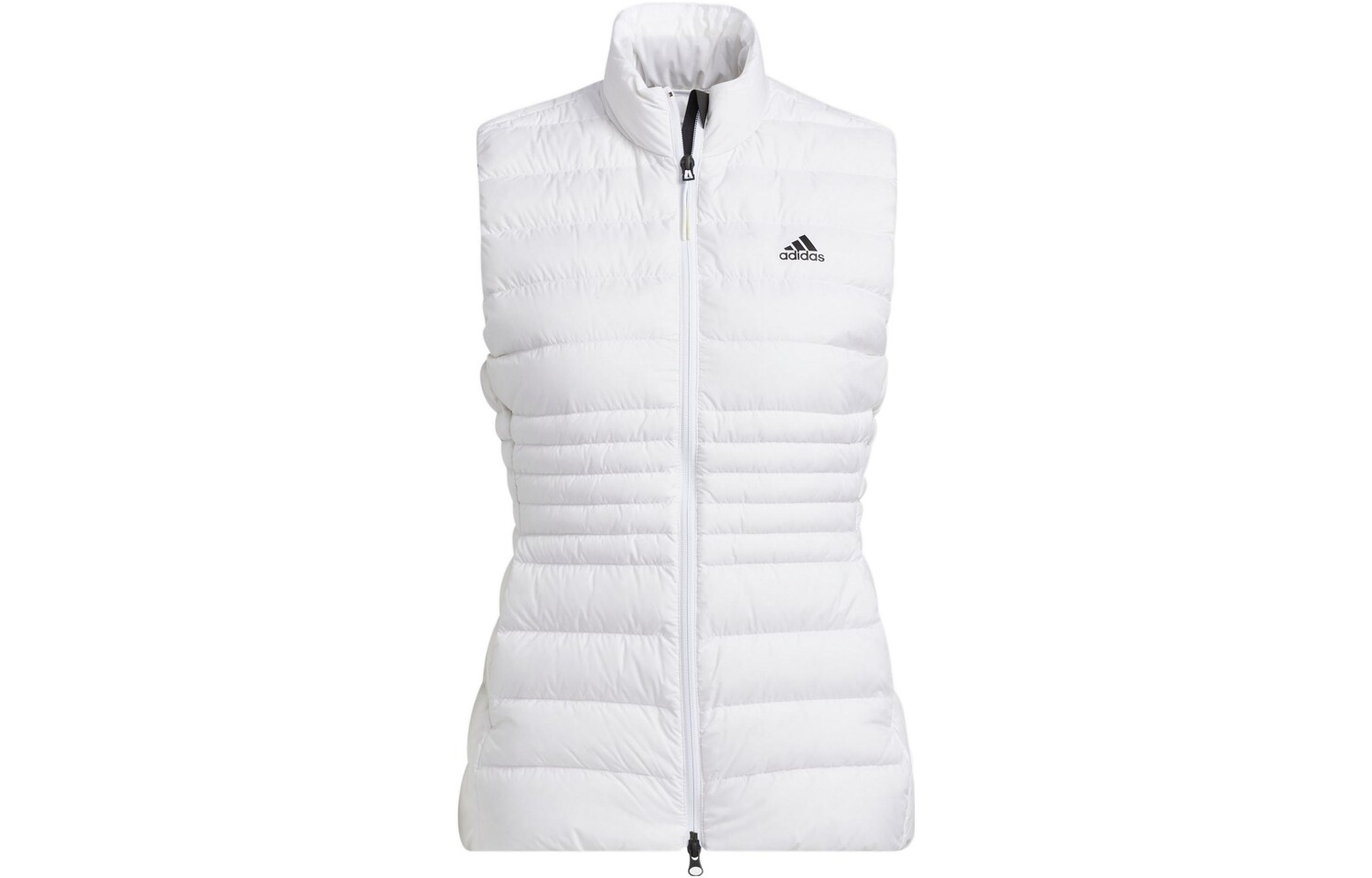 Жилет женский Adidas Core Down, белый
Жилет женский Adidas Core Down, белый