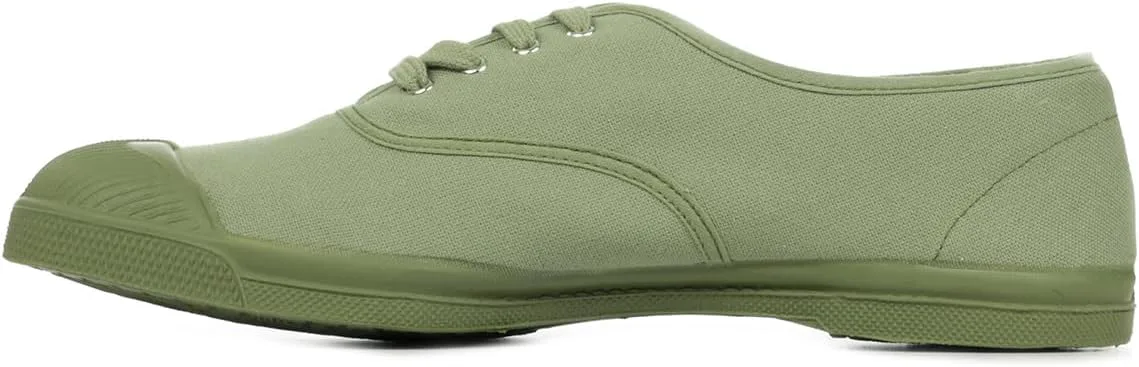 Мужские кеды Bensimon, хаки
Мужские кеды Bensimon, хаки