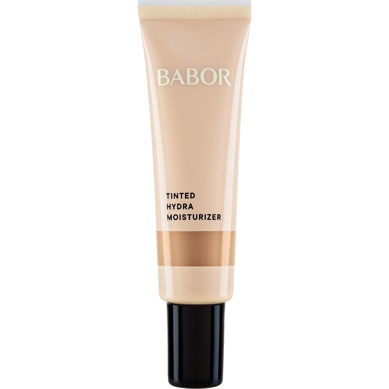 Дневной крем tinted hydra moisturizer Babor, 3 - almond, объем 30 мл
Дневной крем tinted hydra moisturizer Babor, 3 - almond, объем 30 мл