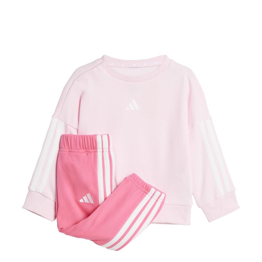 ADIDAS Детский спортивный костюм Essentials
ADIDAS Детский спортивный костюм Essentials