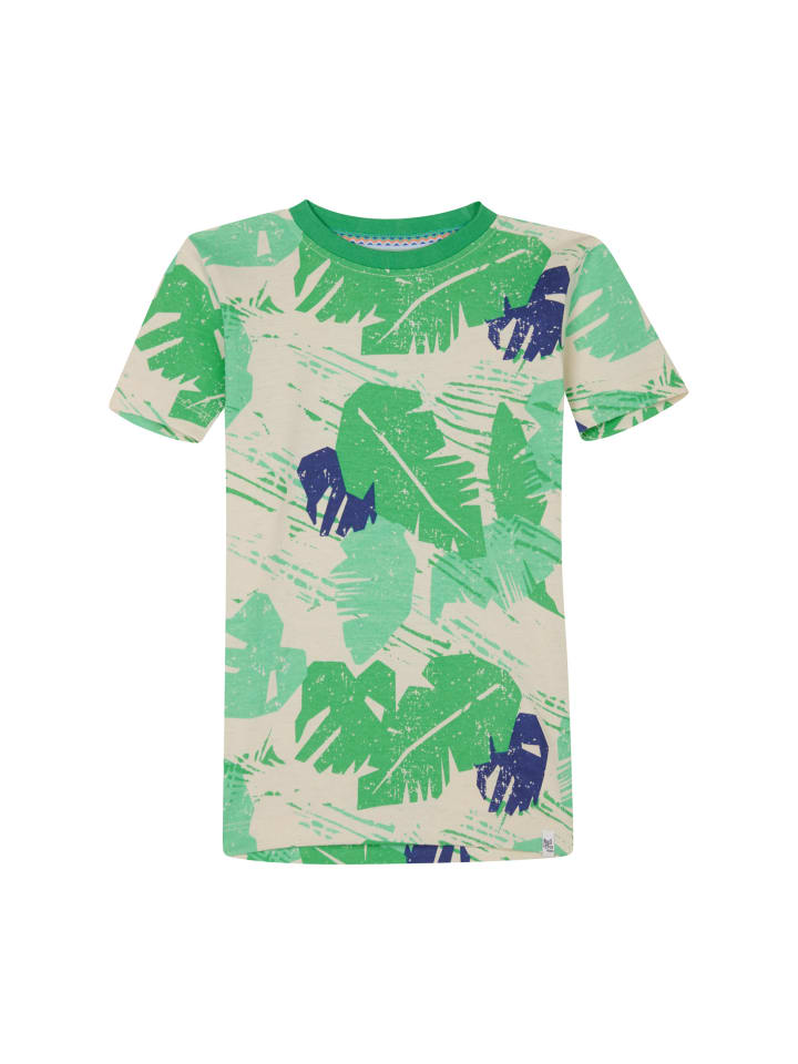 Футболка Noppies 
Футболка Noppies