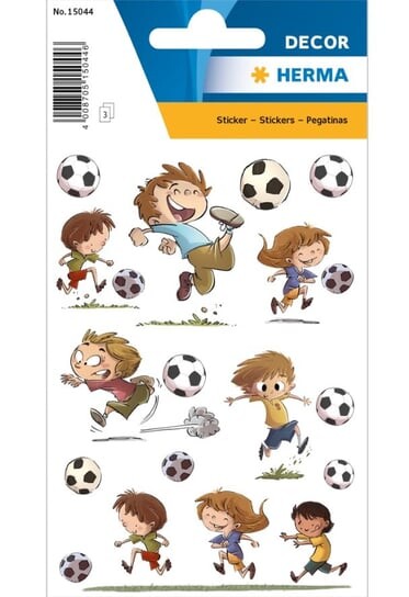 Пегатинас Декор Футбольные Друзья Inna marka, Коричневый, Пегатинас Декор Футбольные Друзья Inna marka
Пегатинас Декор Футбольные Друзья Inna marka, Коричневый, Пегатинас Декор Футбольные Друзья Inna marka