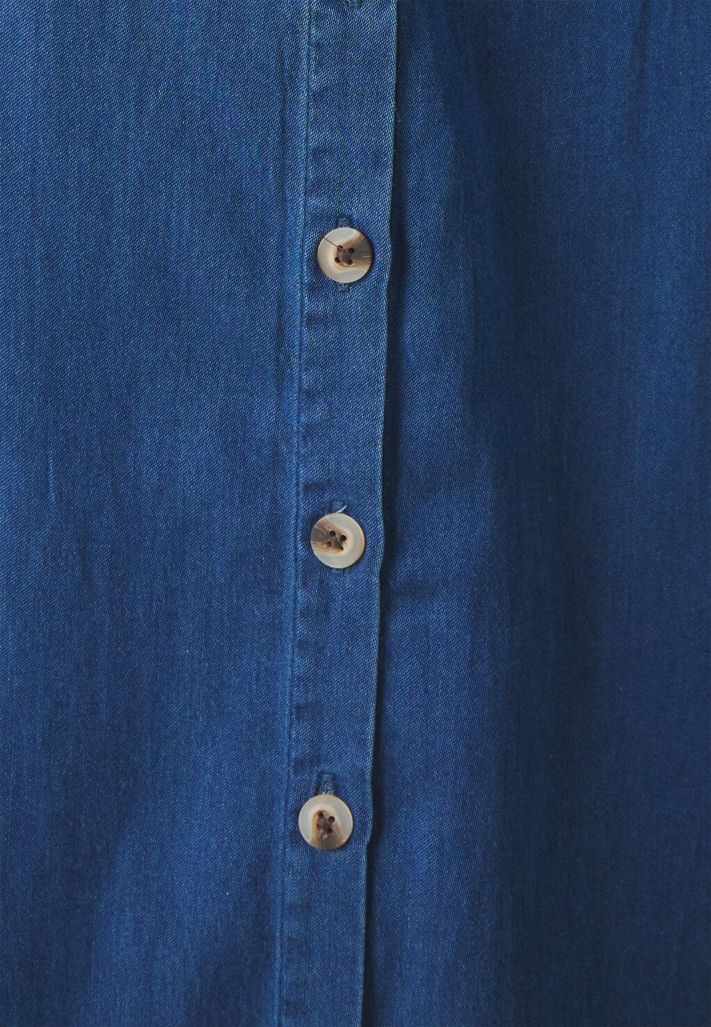 Джинсовая юбка VIBISTA MIDI SKIRT VILA, темно-синий деним
Джинсовая юбка VIBISTA MIDI SKIRT VILA, темно-синий деним