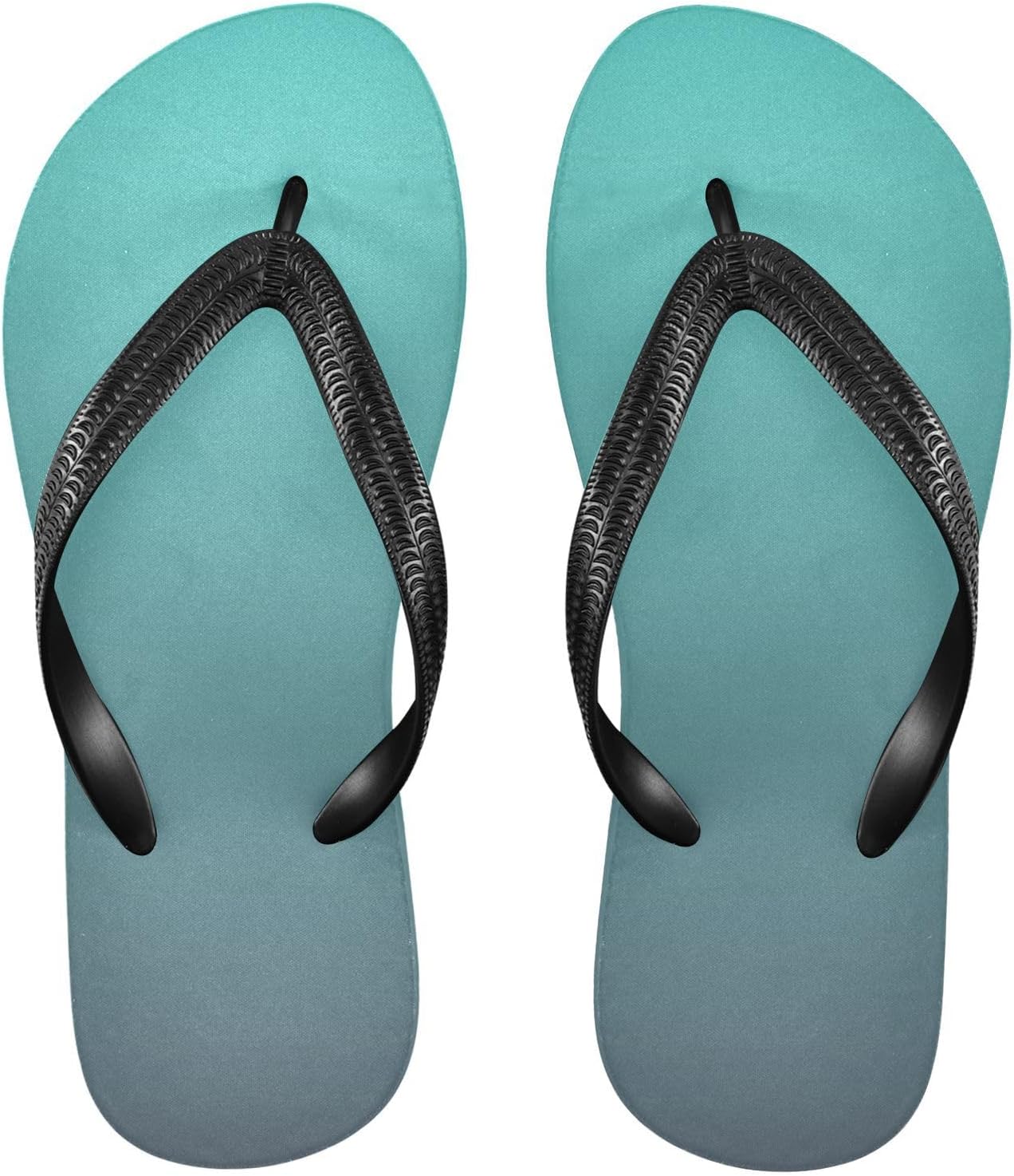 Женские и мужские шлепанцы SPRIPORT Gradient Slim, удобные повседневные вьетнамки с мягкой подошвой, резиновая нескользящая подошва, для ванной, душа, пляжа и летних прогулок, серый
Женские и мужские шлепанцы SPRIPORT Gradient Slim, удобные повседневные вьетнамки с мягкой подошвой, резиновая нескользящая подошва, для ванной, душа, пляжа и летних прогулок, серый