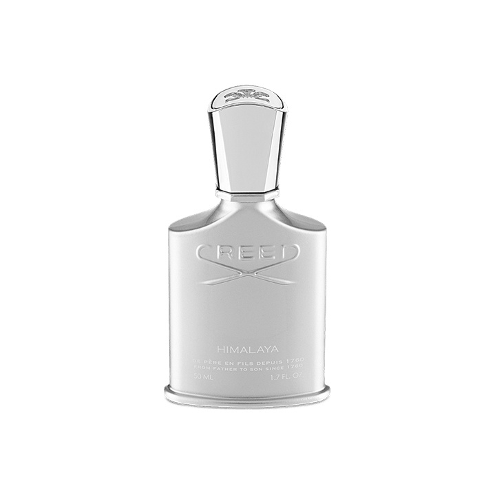 Классический summit of the snow mountains мужской парфюм woody oriental accord eau de parfum 50ml/100ml/250ml/500ml Creed
Классический summit of the snow mountains мужской парфюм woody oriental accord eau de parfum 50ml/100ml/250ml/500ml Creed