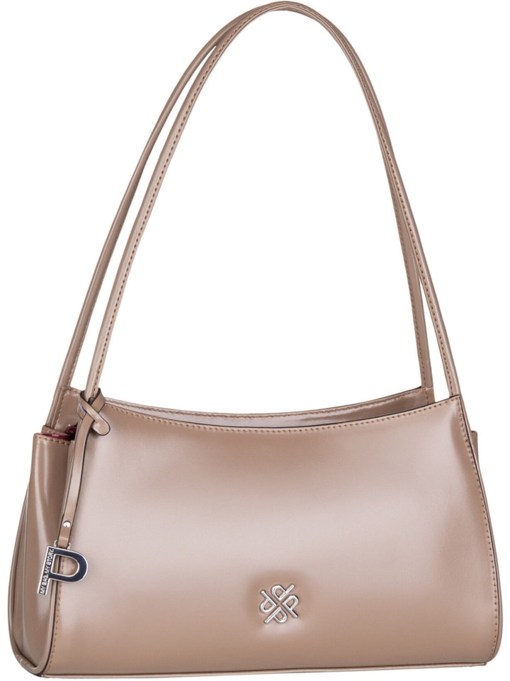 Сумка PICARD, цвет chai
Сумка PICARD, цвет chai