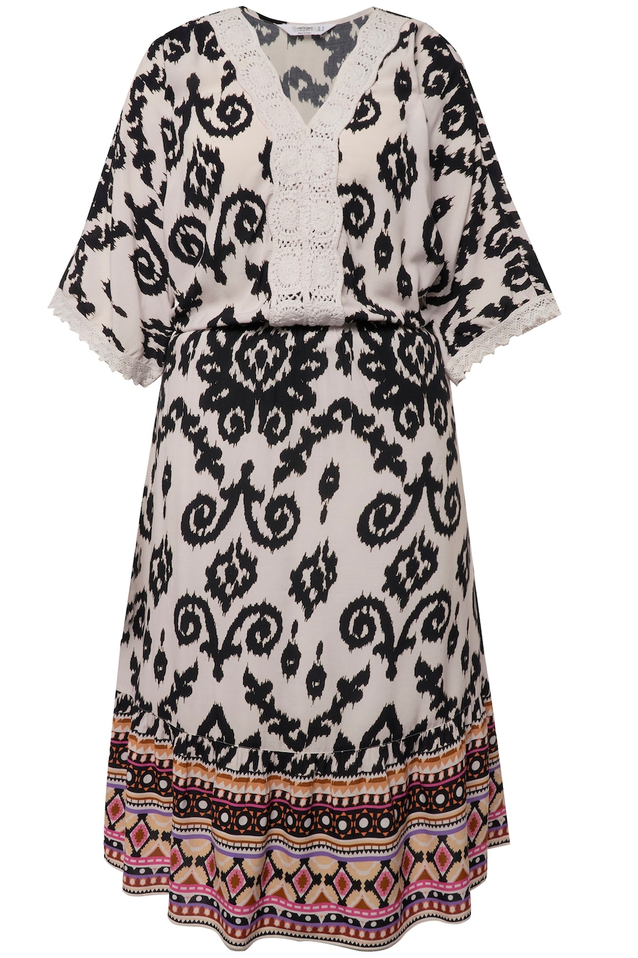 Платье Angel of Style, Mixed Colors
Платье Angel of Style, Mixed Colors