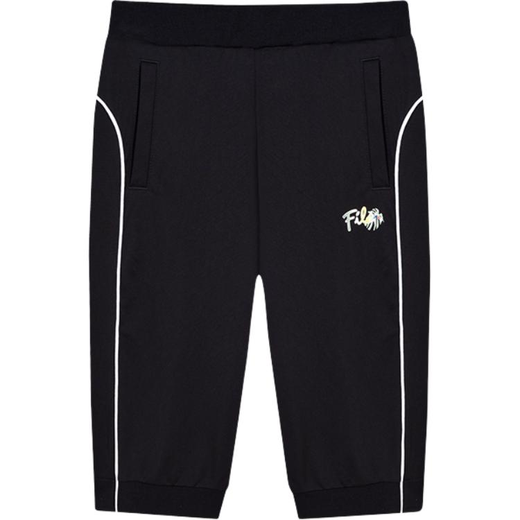 FILA KIDS Трикотажные спортивные штаны Legend Blue Kids'
FILA KIDS Трикотажные спортивные штаны Legend Blue Kids'