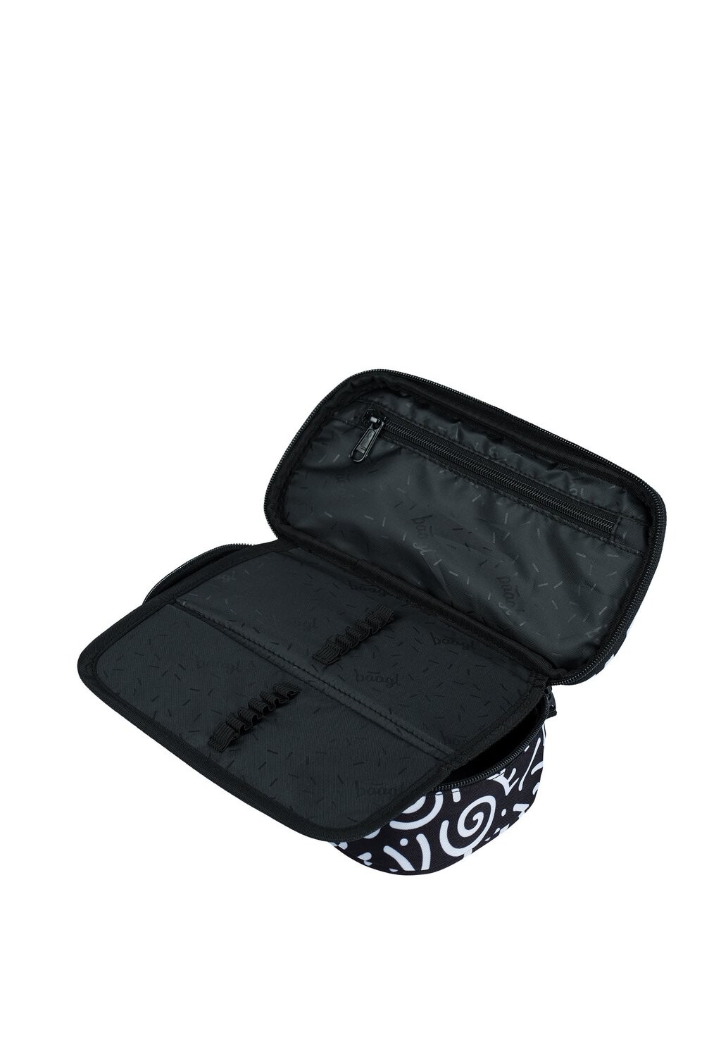 Набор школьных сумок 3 SET ERGONOMISCHE SCHULRUCKSACK, SCHULTASCHE CORE Baagl, черный
Набор школьных сумок 3 SET ERGONOMISCHE SCHULRUCKSACK, SCHULTASCHE CORE Baagl, черный