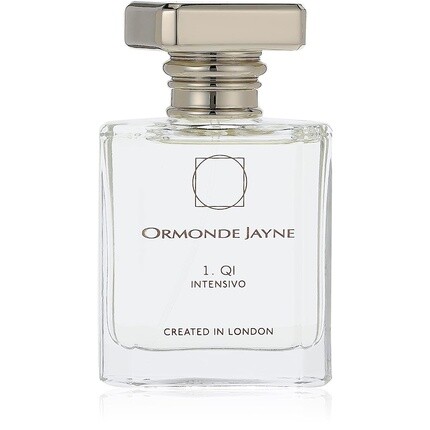 Ци Интенсиво Спрей 1,7 эт. Оз., Ormonde Jayne
Ци Интенсиво Спрей 1,7 эт. Оз., Ormonde Jayne