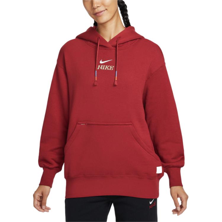 Nike Женская толстовка с капюшоном, красная, средней толщины, Красный, Nike Женская толстовка с капюшоном, красная, средней толщины
Nike Женская толстовка с капюшоном, красная, средней толщины, Красный, Nike Женская толстовка с капюшоном, красная, средней толщины