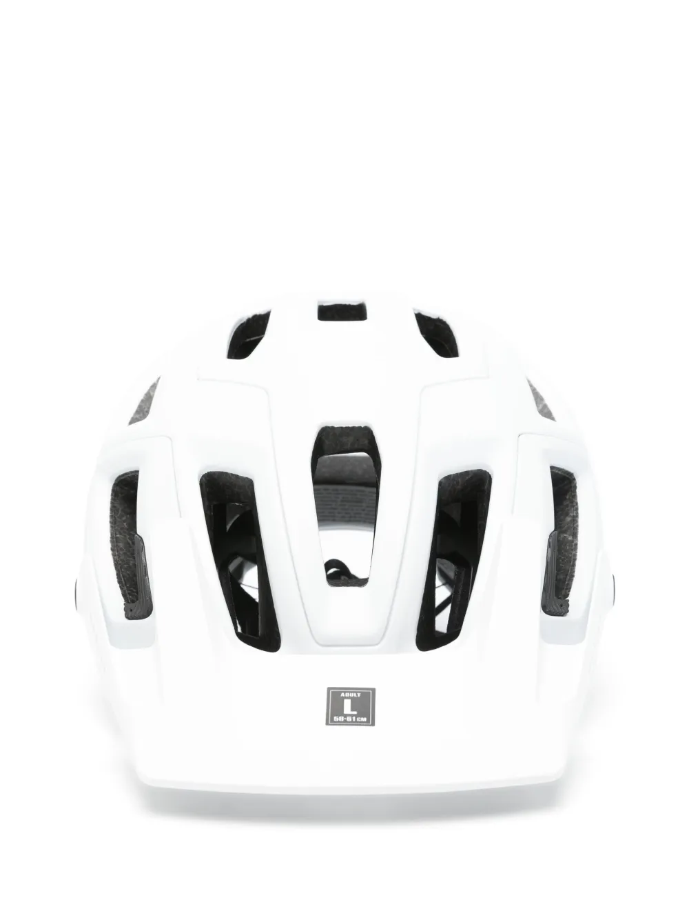 Шлем Drt5 Maven Oakley, белый
Шлем Drt5 Maven Oakley, белый