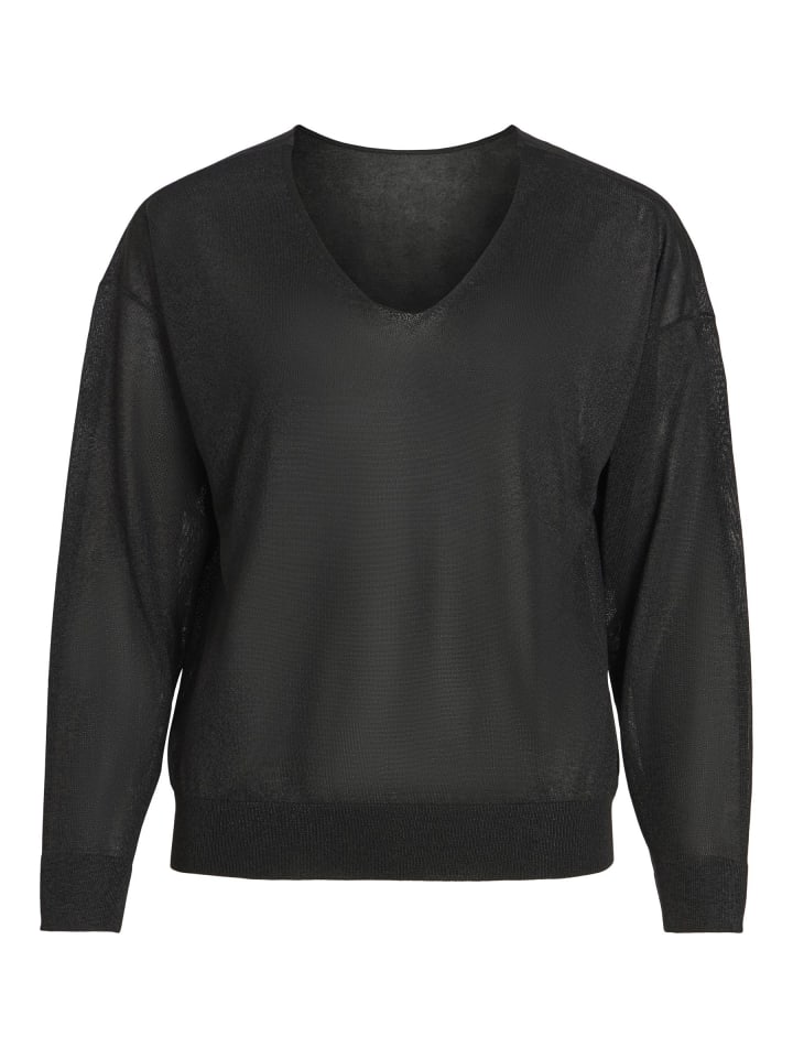 Свитер Vila
Свитер Vila