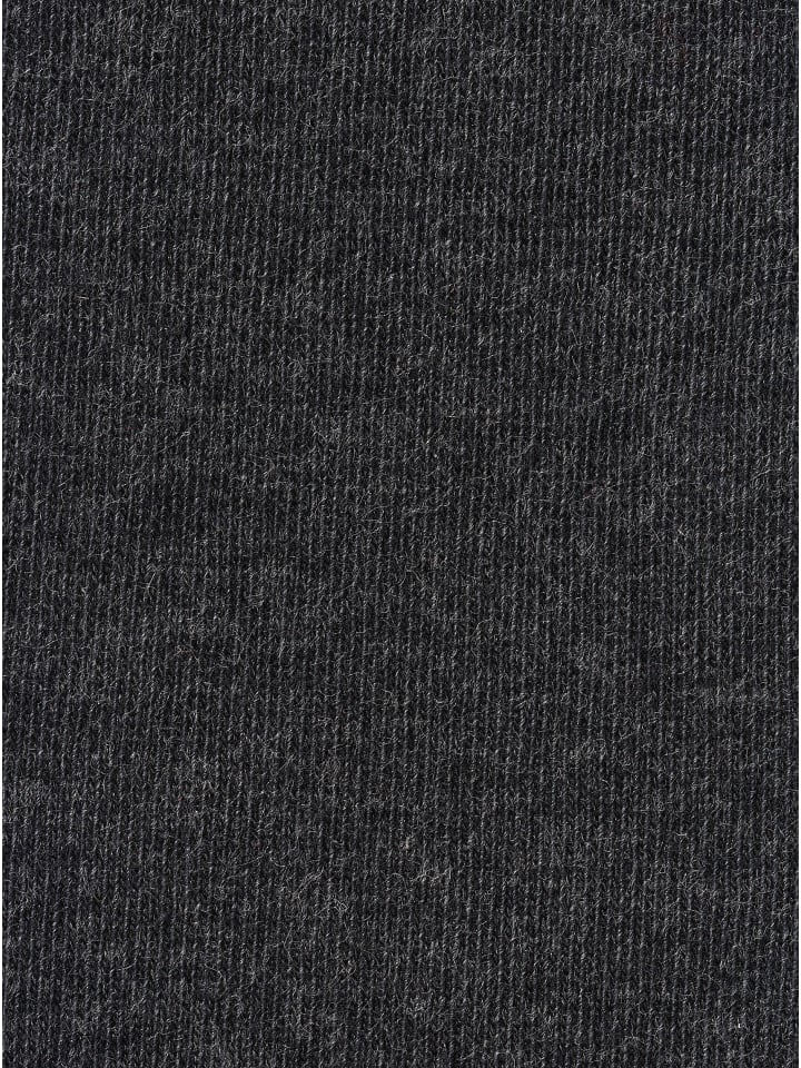 Rogo Высокие носки до колена антрацитового цвета
Rogo Высокие носки до колена антрацитового цвета