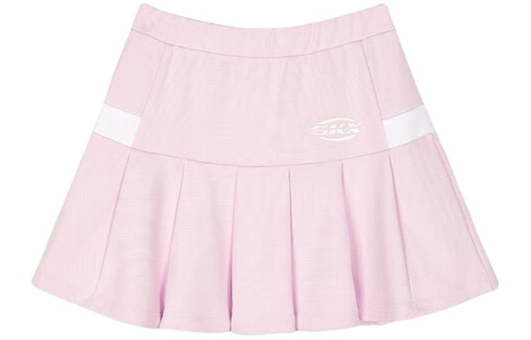 Детская юбка Skechers, dazzling розовый/01uq
Детская юбка Skechers, dazzling розовый/01uq