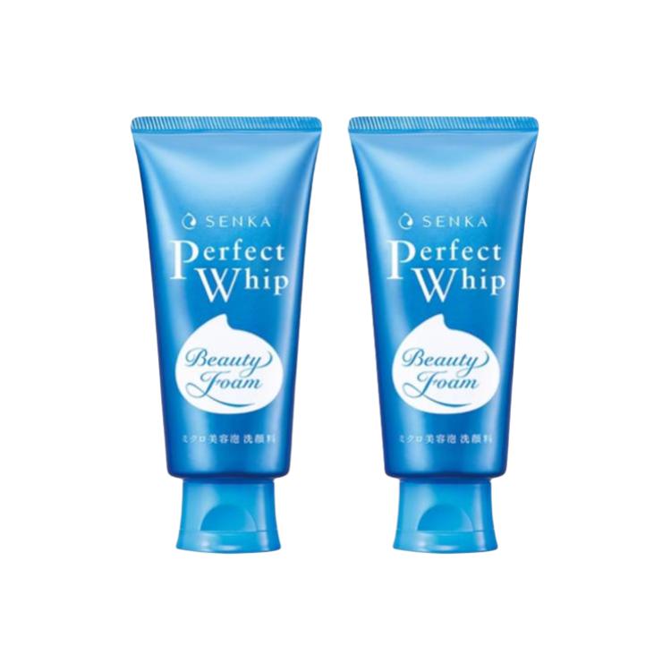Очищающее средство Perfect Whip увлажняющее, отшелушивающее, контролирующее жирность и очищающее 120г/120г*3/120г*4 SENKA
Очищающее средство Perfect Whip увлажняющее, отшелушивающее, контролирующее жирность и очищающее 120г/120г*3/120г*4 SENKA