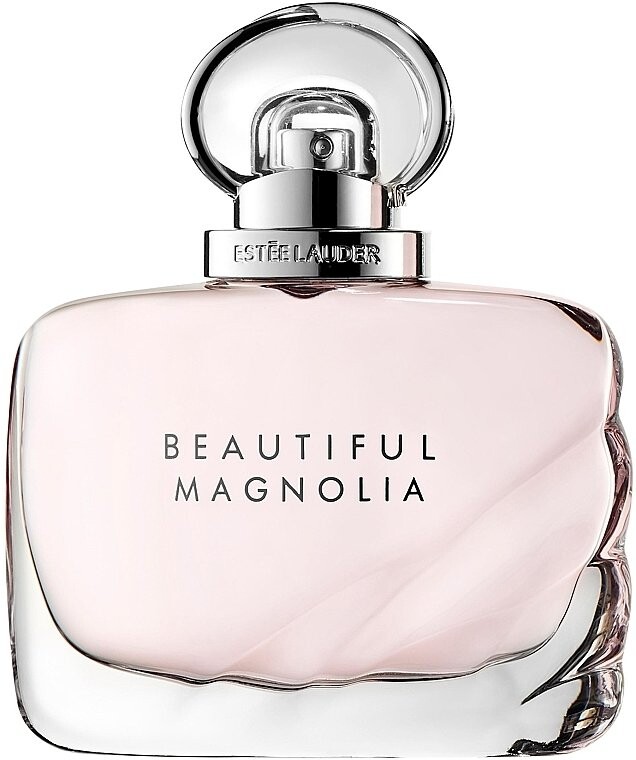 Estée Lauder, Beautiful Magnolia парфюмированная вода 30мл
Estée Lauder, Beautiful Magnolia парфюмированная вода 30мл
