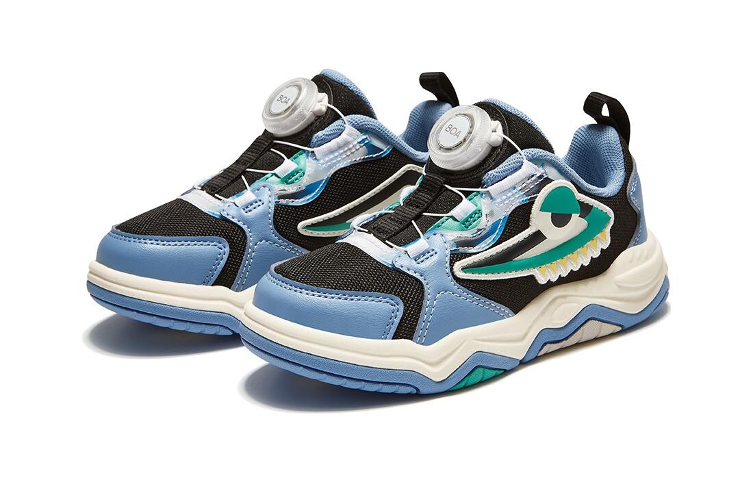 FILA Детские кроссовки для скейтбординга PS, Temptation Blue 
FILA Детские кроссовки для скейтбординга PS, Temptation Blue