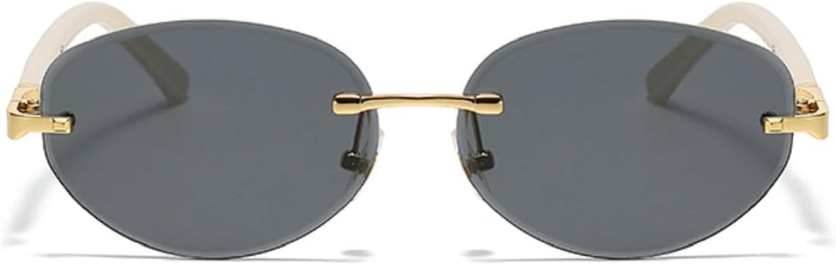 Роскошные солнцезащитные очки Melrose в стиле ретро, овальная оправа, маленькая форма, женские солнцезащитные очки для вечеринок, модные солнцезащитные очки UV400 6088, Black
Роскошные солнцезащитные очки Melrose в стиле ретро, овальная оправа, маленькая форма, женские солнцезащитные очки для вечеринок, модные солнцезащитные очки UV400 6088, Black