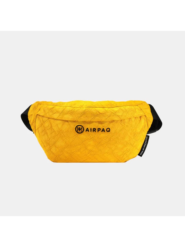 Наплечная сумка Airpaq, цвет airpaq bauchtasche hipbaq gelb
Наплечная сумка Airpaq, цвет airpaq bauchtasche hipbaq gelb