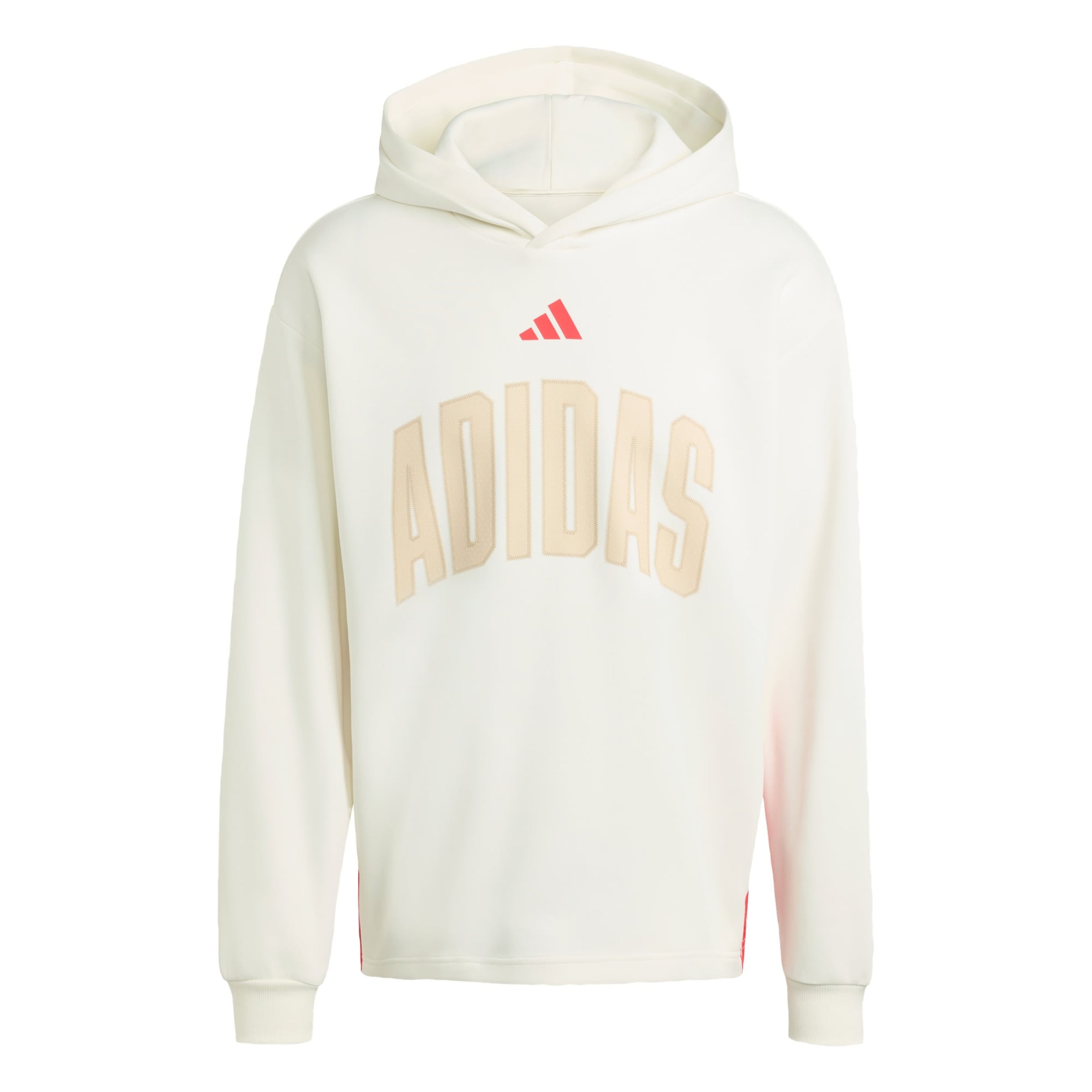 Adidas Sportswear Спортивный свитшот 'Stadium' в белом цвете
Adidas Sportswear Спортивный свитшот 'Stadium' в белом цвете