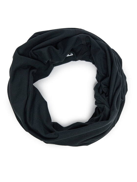 Шарф-снуд N.100.2586.042 Nike, черный
Шарф-снуд N.100.2586.042 Nike, черный