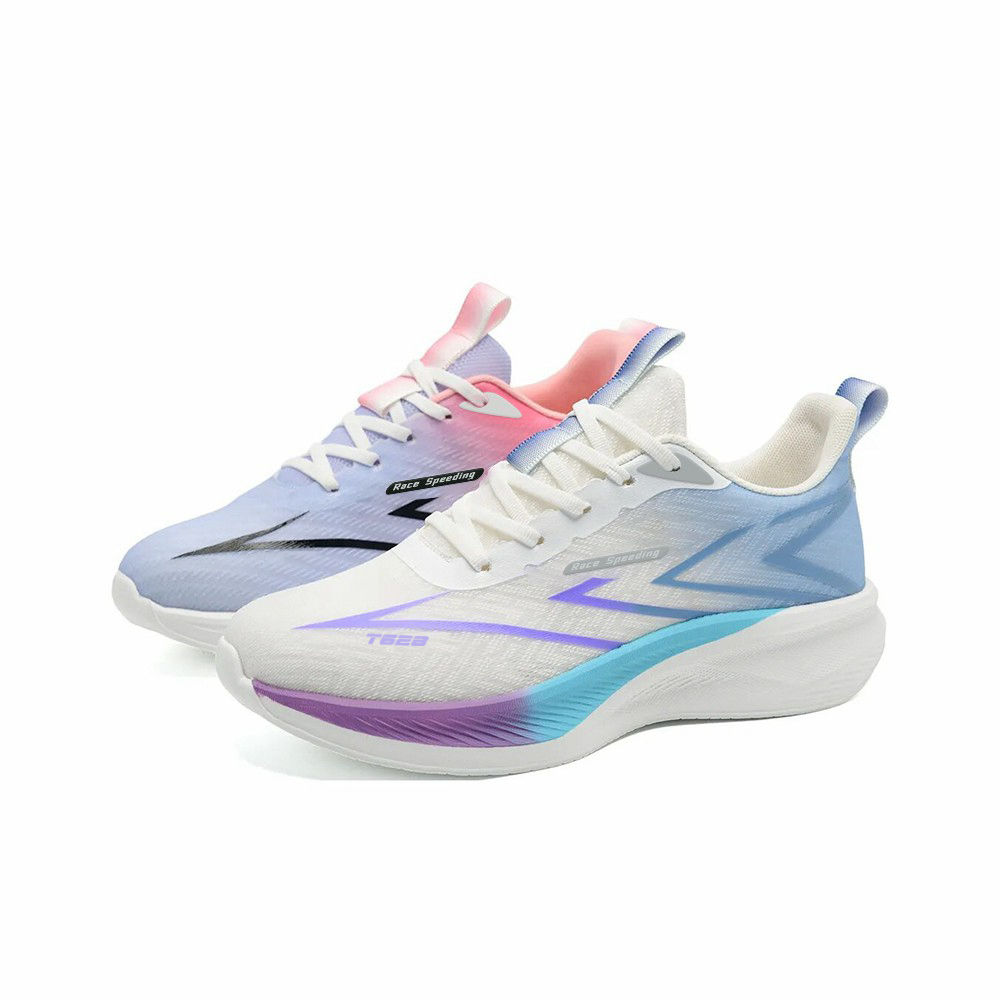 T628 Низкие кеды унисекс с градиентом непарные, цвет Mismatched
T628 Низкие кеды унисекс с градиентом непарные, цвет Mismatched