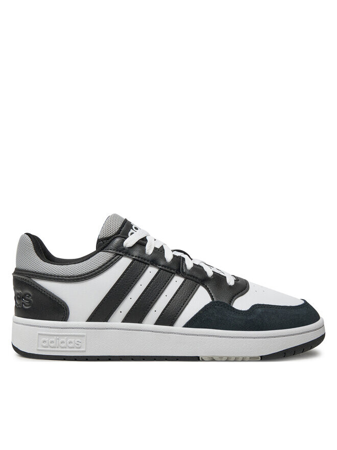 Кроссовки adidas Hoops 3.0 IH0169, черный
Кроссовки adidas Hoops 3.0 IH0169, черный