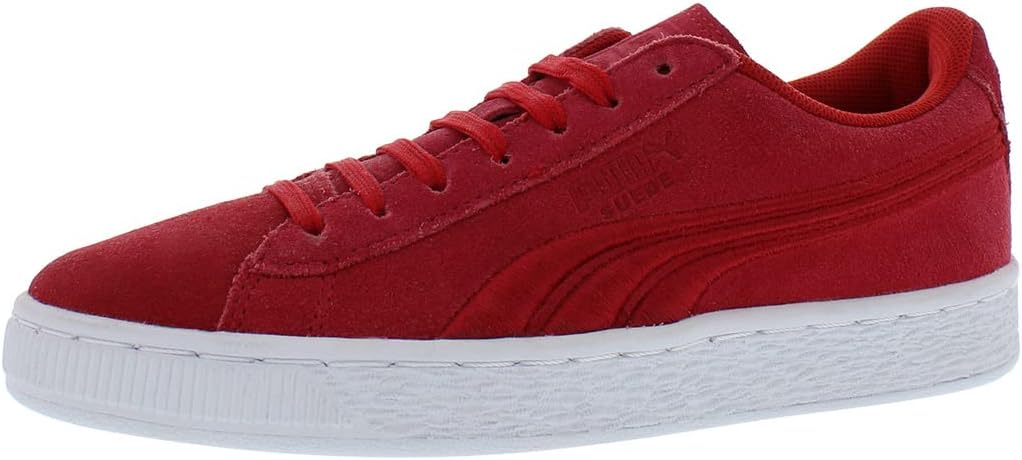 Кроссовки Puma для детей и подростков Pacer Future Slip-on, Barbados C
Кроссовки Puma для детей и подростков Pacer Future Slip-on, Barbados C