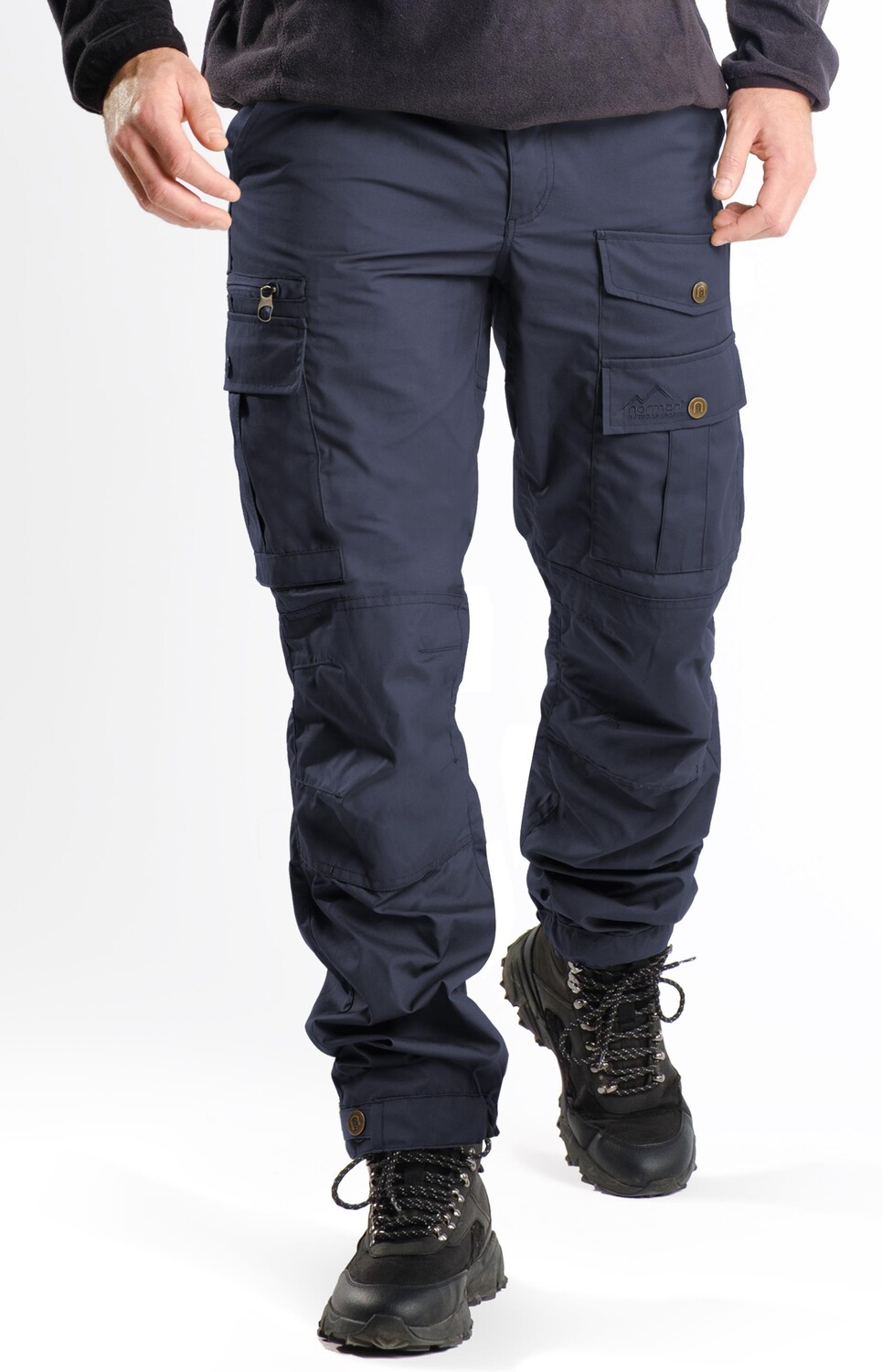 Брюки Normani Outdoor Sports Herren Wanderhose Outdoorhose, синий
Брюки Normani Outdoor Sports Herren Wanderhose Outdoorhose, синий