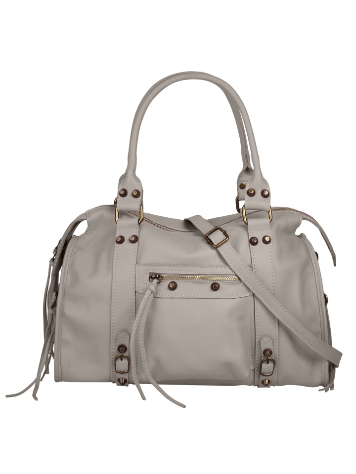 Сумка шоппер Forty degrees, серый
Сумка шоппер Forty degrees, серый