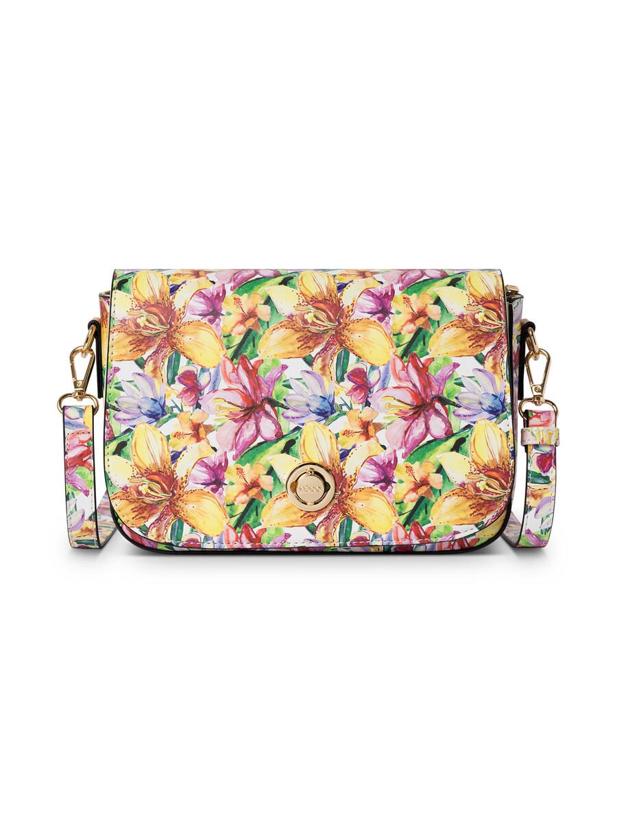 Сумка через плечо NOBO MELPOMENE, разноцветный 
Сумка через плечо NOBO MELPOMENE, разноцветный