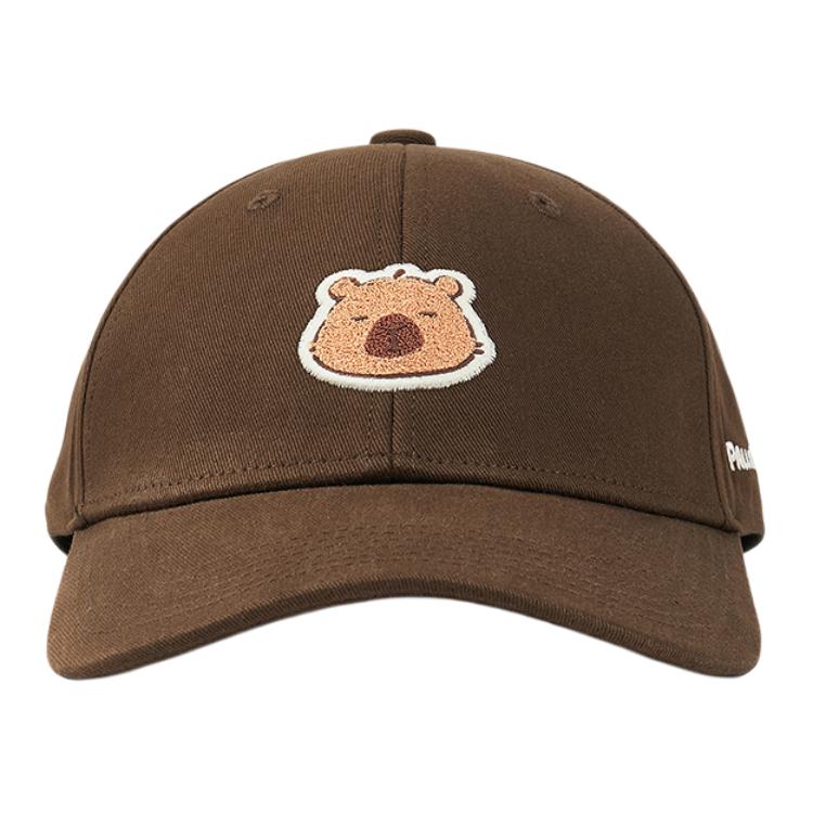 Palladium Хлопковая бейсболка унисекс, Slate Black Brown, Коричневый, Palladium Хлопковая бейсболка унисекс, Slate Black Brown
Palladium Хлопковая бейсболка унисекс, Slate Black Brown, Коричневый, Palladium Хлопковая бейсболка унисекс, Slate Black Brown