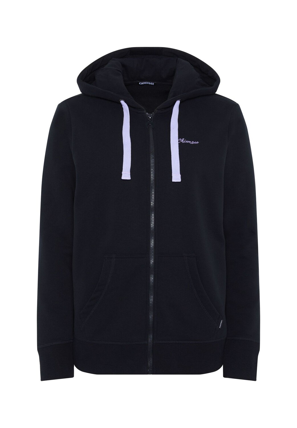 Худи с принтом Paradise Beach CHIEMSEE, цвет Black Beauty
Худи с принтом Paradise Beach CHIEMSEE, цвет Black Beauty