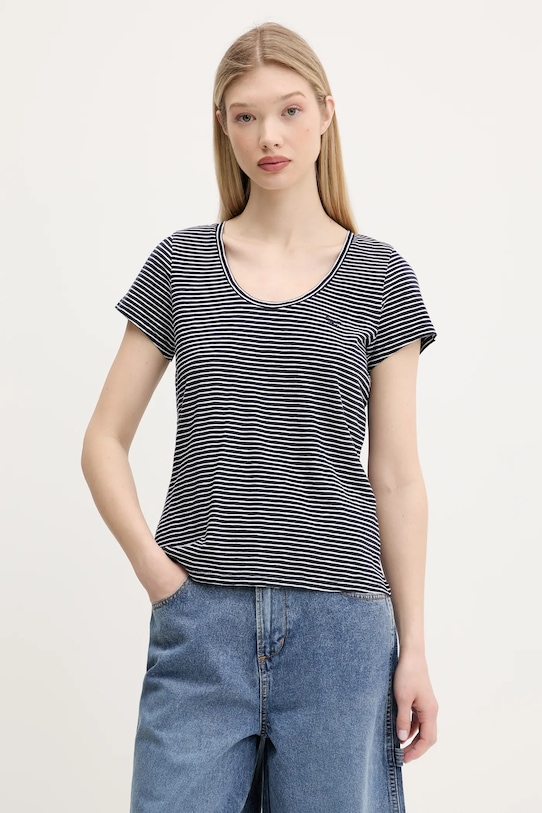 Футболка Superdry, темно-синий
Футболка Superdry, темно-синий