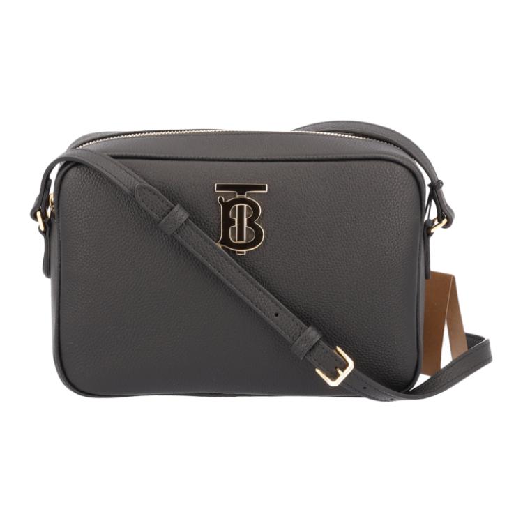 Burberry Кожаная сумка для фотоаппарата
Burberry Кожаная сумка для фотоаппарата