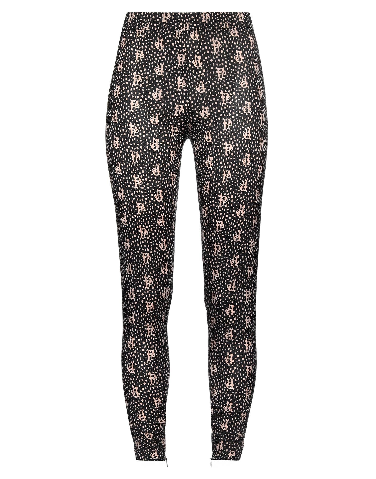 Брюки Pinko, черный
Брюки Pinko, черный